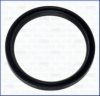 FIAT 40004370 Shaft Seal, crankshaft